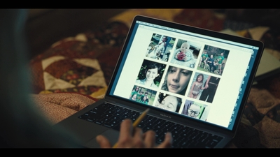 Mare_Of_Easttown_S01E04_mkv4602.jpg