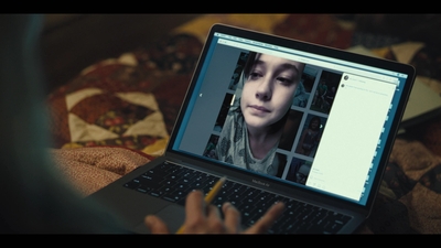 Mare_Of_Easttown_S01E04_mkv4605.jpg