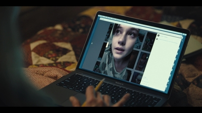Mare_Of_Easttown_S01E04_mkv4607.jpg