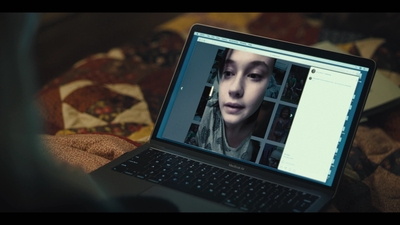 Mare_Of_Easttown_S01E04_mkv4610.jpg