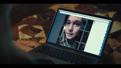 Mare_Of_Easttown_S01E04_mkv4626.jpg