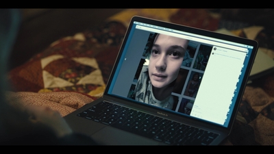 Mare_Of_Easttown_S01E04_mkv4627.jpg