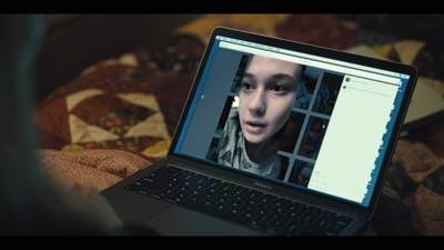 Mare_Of_Easttown_S01E04_mkv4629.jpg