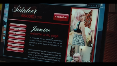 Mare_Of_Easttown_S01E04_mkv5351.jpg