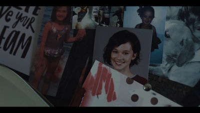 Mare_Of_Easttown_S01E04_mkv6163.jpg