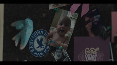 Mare_Of_Easttown_S01E04_mkv6164.jpg