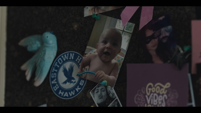 Mare_Of_Easttown_S01E04_mkv6165.jpg