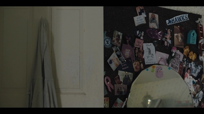 Mare_Of_Easttown_S01E04_mkv6166.jpg