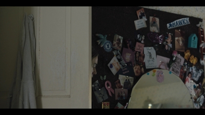 Mare_Of_Easttown_S01E04_mkv6167.jpg