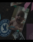Filename=Mare_Of_Easttown_S01E04_mkv6164.jpg
Filesize=704KiB
Dimensions=1920x1080
Date added=Aug 05, 2021 Mare_Of_Easttown_S01E04_mkv6164.jpg
