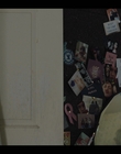 Mare_Of_Easttown_S01E04_mkv6166.jpg