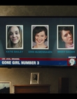 Mare_Of_Easttown_S01E04_mkv6278.jpg