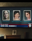 Mare_Of_Easttown_S01E04_mkv6279.jpg