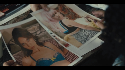 Mare_Of_Easttown_S01E05_mkv1137.jpg