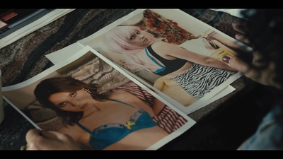 Mare_Of_Easttown_S01E05_mkv1140.jpg