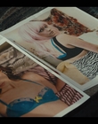 Filename=Mare_Of_Easttown_S01E05_mkv1139.jpg
Filesize=902KiB
Dimensions=1920x1080
Date added=Aug 05, 2021 Mare_Of_Easttown_S01E05_mkv1139.jpg