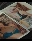 Filename=Mare_Of_Easttown_S01E05_mkv1140.jpg
Filesize=894KiB
Dimensions=1920x1080
Date added=Aug 05, 2021 Mare_Of_Easttown_S01E05_mkv1140.jpg
