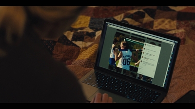 Mare_Of_Easttown_S01E06_mkv6196.jpg