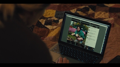 Mare_Of_Easttown_S01E06_mkv6201.jpg