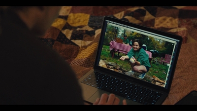 Mare_Of_Easttown_S01E06_mkv6206.jpg