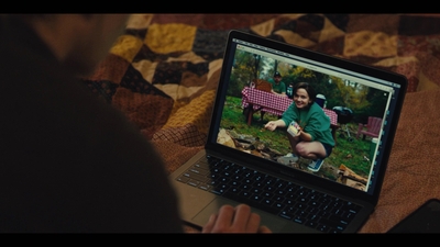 Mare_Of_Easttown_S01E06_mkv6207.jpg