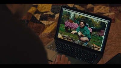 Mare_Of_Easttown_S01E06_mkv6209.jpg