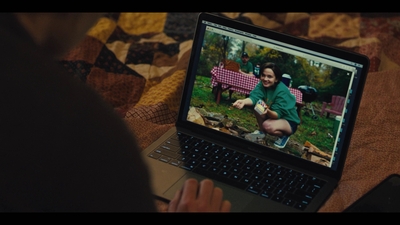 Mare_Of_Easttown_S01E06_mkv6210.jpg