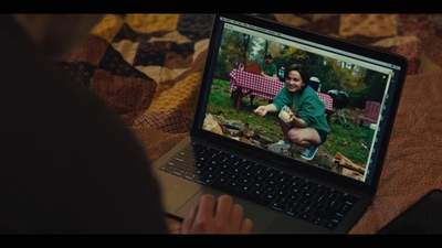 Mare_Of_Easttown_S01E06_mkv6211.jpg