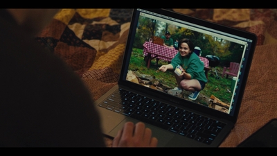 Mare_Of_Easttown_S01E06_mkv6212.jpg
