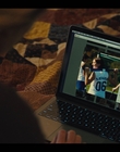 Mare_Of_Easttown_S01E06_mkv6196.jpg