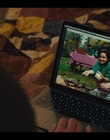 Mare_Of_Easttown_S01E06_mkv6206.jpg