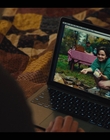 Mare_Of_Easttown_S01E06_mkv6207.jpg