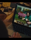 Mare_Of_Easttown_S01E06_mkv6209.jpg