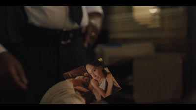 Mare_Of_Easttown_S01E07_mkv0338.jpg