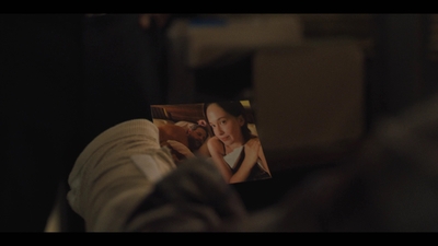 Mare_Of_Easttown_S01E07_mkv0339.jpg