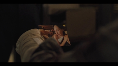 Mare_Of_Easttown_S01E07_mkv0340.jpg