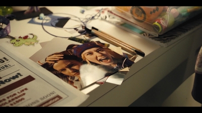 Mare_Of_Easttown_S01E07_mkv1168.jpg