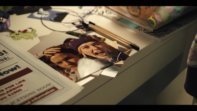 Mare_Of_Easttown_S01E07_mkv1169.jpg