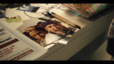 Mare_Of_Easttown_S01E07_mkv1170.jpg