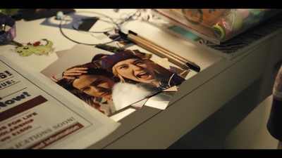 Mare_Of_Easttown_S01E07_mkv1172.jpg