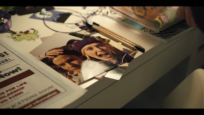 Mare_Of_Easttown_S01E07_mkv1173.jpg