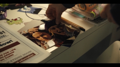 Mare_Of_Easttown_S01E07_mkv1174.jpg