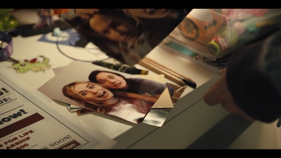 Mare_Of_Easttown_S01E07_mkv1175.jpg