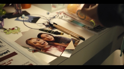 Mare_Of_Easttown_S01E07_mkv1176.jpg
