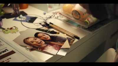 Mare_Of_Easttown_S01E07_mkv1177.jpg