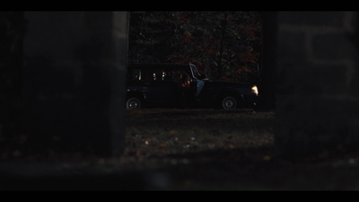 Mare_Of_Easttown_S01E07_mkv2725.jpg