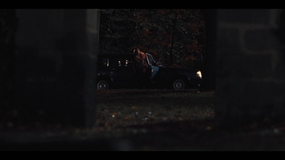 Mare_Of_Easttown_S01E07_mkv2726.jpg