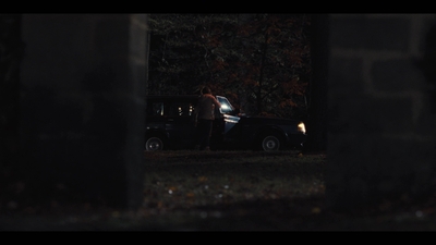 Mare_Of_Easttown_S01E07_mkv2727.jpg
