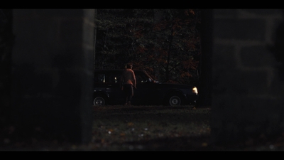 Mare_Of_Easttown_S01E07_mkv2728.jpg