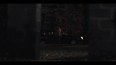 Mare_Of_Easttown_S01E07_mkv2729.jpg